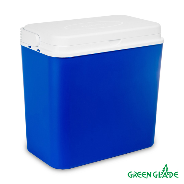 Термоконтейнер Green Glade 5038 30л