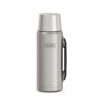 Термос Thermos IS-210 MS 1.2L 1.2L серебро