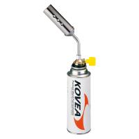 Газовый мини резак Kovea KT-2408 Canon Torch