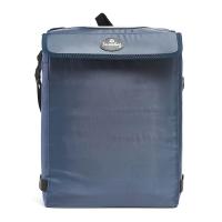 Сумка изотермическая Camping World Snowbag 20 л