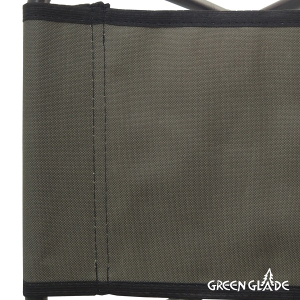 Табурет складной Green Glade РС110