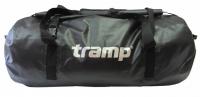 Гермосумка Tramp 60 л