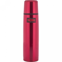 Термос Thermos FBB-500 Red 0.5 л