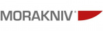 Morakniv