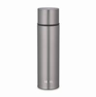 Термос из титана Thermos FJN-500 TGY (Titanium) 0,5 л