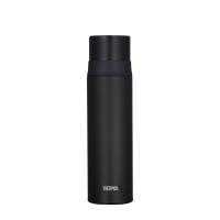 Термокружка Thermos FFM-501 MTBK 0.5 л