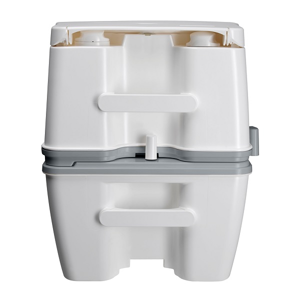 Биотуалет Thetford Porta Potti 565 E жидкостной