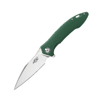 Нож Firebird FH51
