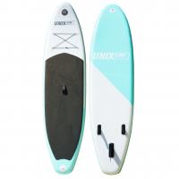 SUP-борд Calm Lake (320 см)