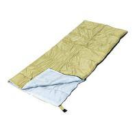Спальный мешок Green Glade Comfort 180