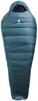 Спальный мешок Deuter Orbit 0° L Arctic/Ink