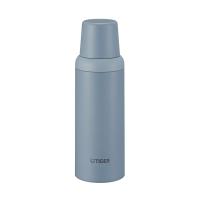 Термос Tiger MSI-A060 Smoky Blue 0,6 л