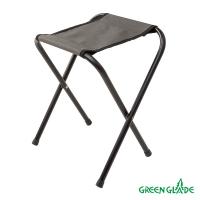 Табурет складной Green Glade РС110