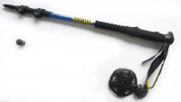 Палки треккинговые Talberg Expedition Pole