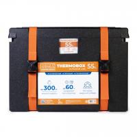 Контейнер изотермический Camping World Thermobox 55 л