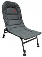 Кресло кемпинговое Tramp Comfort TRF-030