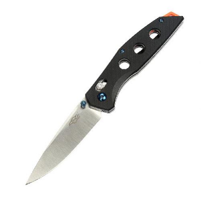 Нож Firebird FB7621