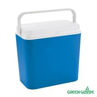 Термоконтейнер Green Glade 4037 24л