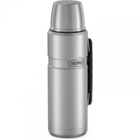 Термос Thermos SK2010 MS 1.2 л
