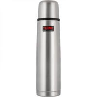Термос Thermos FBB-500 SBK 0.5 л