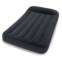 Матрас Full Pillow Rest Classic Airbed With Fiber-Tech Bip