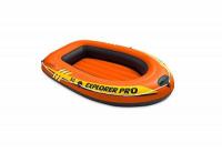 Надувная лодка "Explorer Pro 50"
