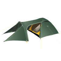Палатка BTrace Voyager 3