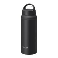 Термокружка Tiger MCZ-S060 Stargaze 0,6 л