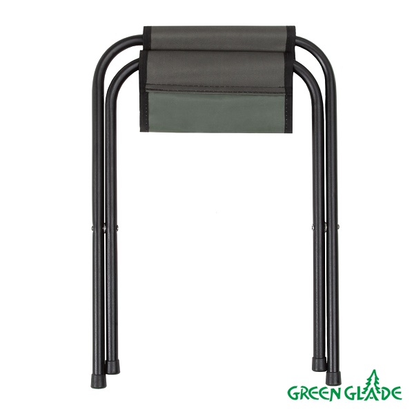 Табурет складной Green Glade РС110