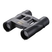 Бинокль Nikon Aculon A30 8x25