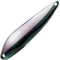 Блесна Fiord Spoon 1/4 oz. NIckel