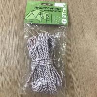 Резинка для каркаса палаток BTrace (длина 10 м)