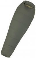 Спальный мешок Marmot Nanowave 35 Crocodile