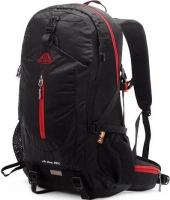 Рюкзак Ai One Black 36 л 