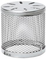 Плафон-корзина для газового фонаря Primus Micron Lantern Steel Mesh