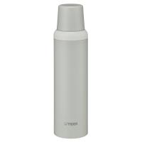 Термос Tiger MSI-A080 Grayish White 0,8 л