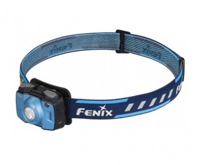 Налобный фонарь Fenix HL32R CREE XP-G3