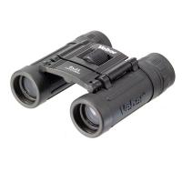 Бинокль Veber Sport БН 8x21 (черный)