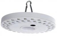 Фонарь кемпинговый Tramp 48 диод TRA-008