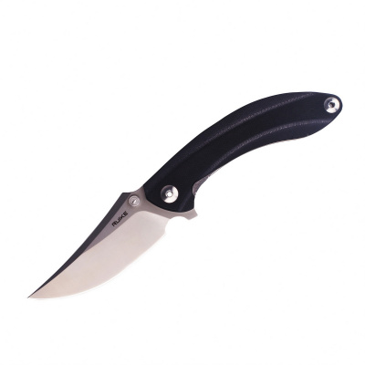  Нож Ruike P155-W