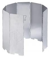 Ветрозащитный экран Naturehike Nh 8 Piece Silver