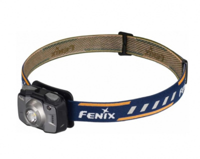 Налобный фонарь Fenix HL32R CREE XP-G3