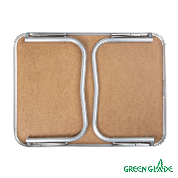 Стол складной Green Glade Р209 промо