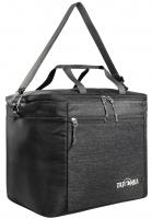 Сумка-термос Tatonka Cooler Bag L