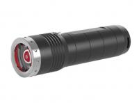 Фонарь LED Lenser MT6