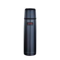 Термос Thermos FBB-750 Midnight Blue 0.75 л