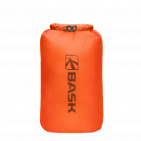 Гермомешок DRY BAG LIGHT 3