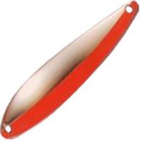 Блесна Fiord Spoon 1/4 oz. Gold Flo