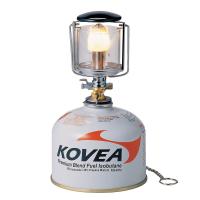 Газовая лампа для авто Kovea KL-103 Observer Gas Lantern