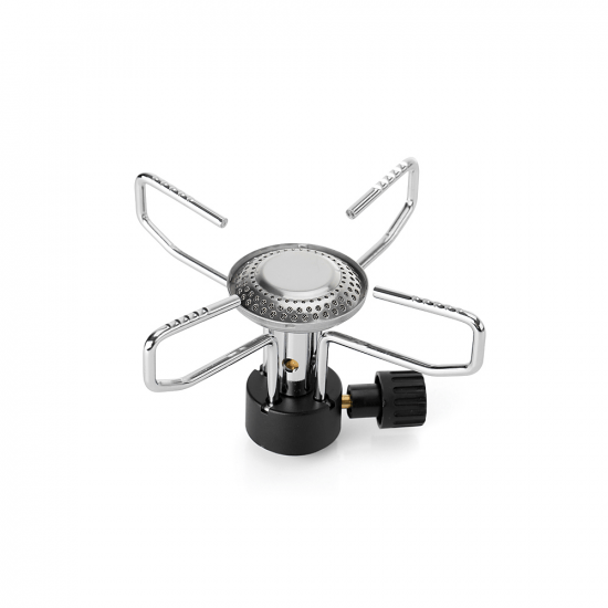 Газовая горелка Kovea Backpackers Stove TKB-9209
